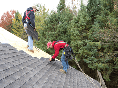 About Leaking Skylight Repair Pros Helvetia, WV